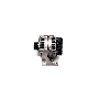 View Alternator, exch Full-Sized Product Image 1 of 3